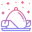Cloche icon 64x64