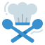 Chef icon 64x64