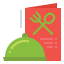 Restaurant icon 64x64