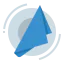 Napkin icon 64x64
