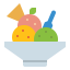 Ice cream icon 64x64