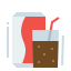 Beverage icon 64x64