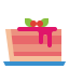 Dessert icon 64x64