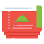 Voucher icon 64x64