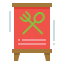 Board icon 64x64