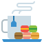 Tea icon 64x64