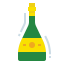 Champagne icon 64x64