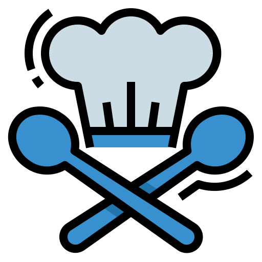 Chef icon