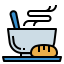 Soup biểu tượng 64x64