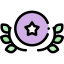 Reward icon 64x64
