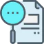 Research icon 64x64