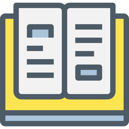 Learning icon