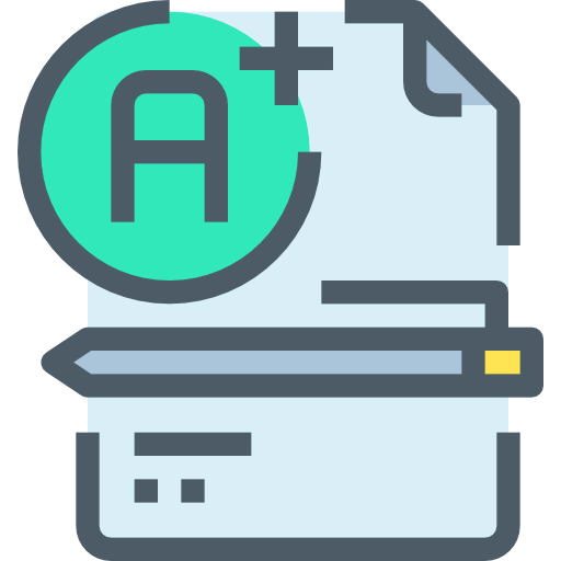Testing Symbol
