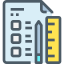 Exam Symbol 64x64