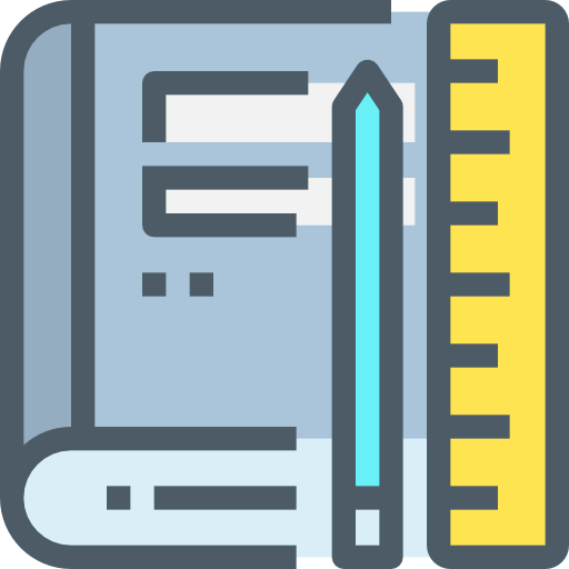 Learning icon