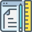 Online learning Symbol 64x64