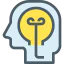 Idea Symbol 64x64