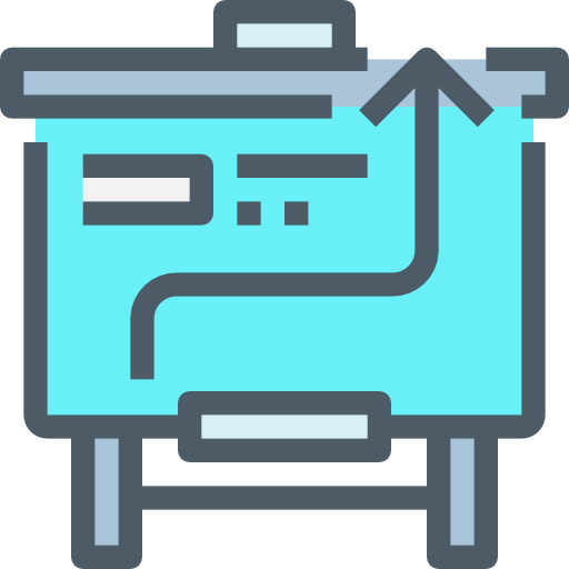Learning icon
