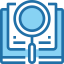 Research icon 64x64
