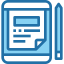 Online learning icon 64x64