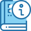 Book icon 64x64