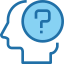 User icon 64x64