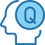 Question icon 64x64