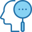 Ellipsis icon 64x64