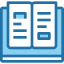 Learning icon 64x64