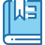 Book icon 64x64