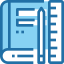 Learning icon 64x64