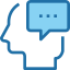 Ellipsis icon 64x64