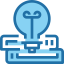 Idea icon 64x64