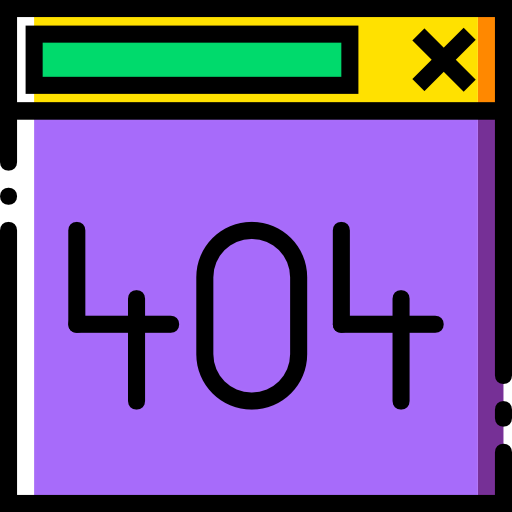 Browser icon