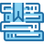 Book icon 64x64