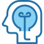 Idea icon 64x64