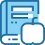 Book icon 64x64