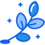 Branch 图标 64x64