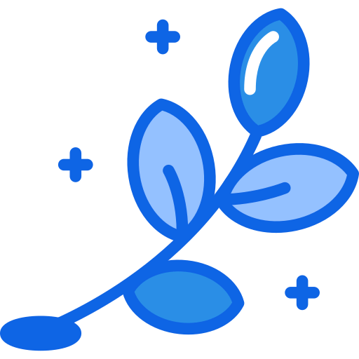 Branch icon