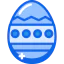 Easter icon 64x64