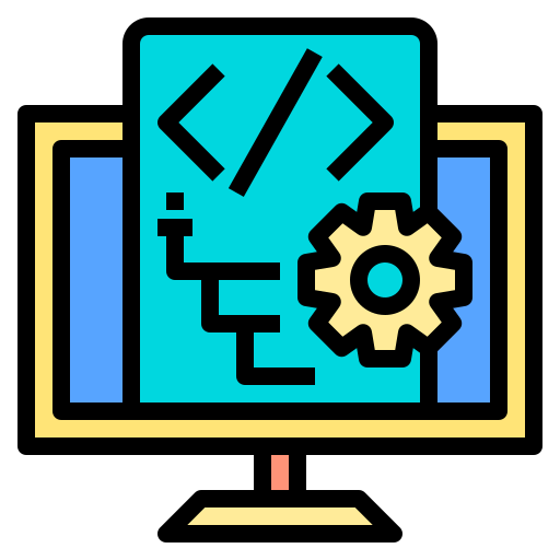 Script icon