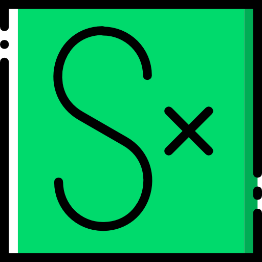 Remove icon