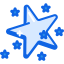 Star icon 64x64