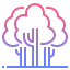 Forest icon 64x64