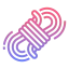 Rope icon 64x64