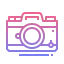 Camera icon 64x64