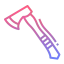 Axe icon 64x64