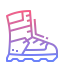 Boots icon 64x64