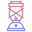 Lantern icon 64x64