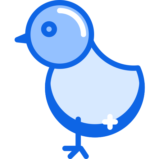 Chicken 상